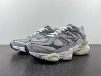 N*ew B*alance 9060 Top Quality Sneakers