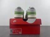 N*ike Dunk Low SE 85  DO9457-100