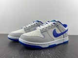 N*ike SB Dunk LOW FB1841-110