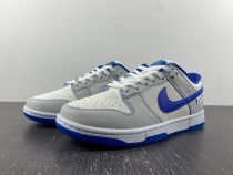 N*ike SB Dunk LOW FB1841-110