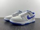 N*ike SB Dunk LOW FB1841-110