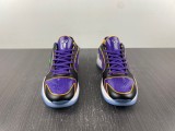 N*IKE KOBE 5