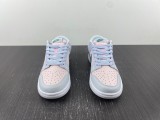 N*ike Dunk Low GS “Mineral Teal” FD1232-002