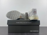N*ew B*alance Top Quality Sneakers