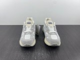 N*ew B*alance Top Quality Sneakers