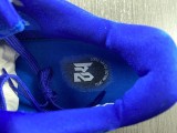 Zoom Kobe 6 CW2190-111