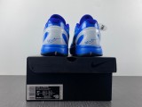 Zoom Kobe 6 CW2190-111