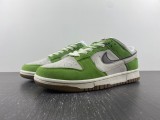 N*ike Dunk Low SE 85  DO9457-100