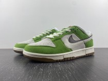N*ike Dunk Low SE 85  DO9457-100