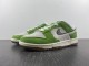 N*ike Dunk Low SE 85  DO9457-100