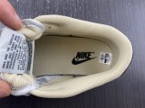 N*ike SB Dunk Low STENCIL SWOOSH FD0661-100