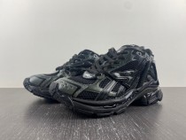 Men Women B*alenciaga Top Sneakers