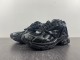 Men Women B*alenciaga Top Sneakers