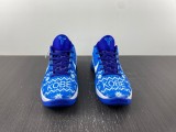 Zoom Kobe 6 CW2190-111