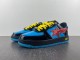 Men Women B*ape MARVEL BAPE STA Top Quality Sneaker