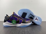 N*IKE KOBE 5