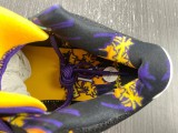 N*IKE KOBE 5