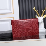 Y*SL Bag Top Quality  27*16*2CM