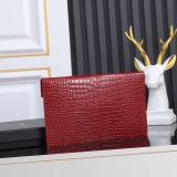 Y*SL Bag Top Quality  27*16*2CM
