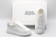 Men Women A*lexander M*cqueen Top Quality Sneaker