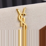 Y*SL Bag Top Quality  27*16*2CM