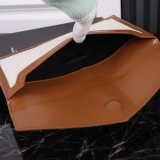 Y*SL Bag Top Quality  27*16*2CM