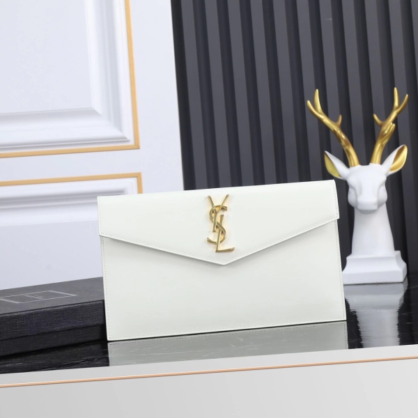 Y*SL Bag Top Quality  27*16*2CM