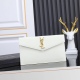 Y*SL Bag Top Quality  27*16*2CM