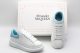 Men Women A*lexander M*cqueen Top Quality Sneaker