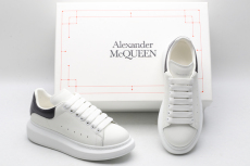 Men Women A*lexander M*cqueen Top Quality Sneaker