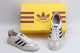 Men Women G*ucci A*didas Top Sneaker