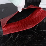 Y*SL Bag Top Quality  27*16*2CM