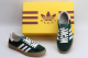 Men Women G*ucci A*didas Top Sneaker