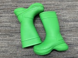 Men Women B*alenciaga Top Quality Sneakers