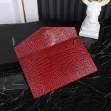 Y*SL Bag Top Quality  27*16*2CM