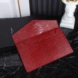 Y*SL Bag Top Quality  27*16*2CM