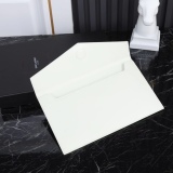 Y*SL Bag Top Quality  27*16*2CM