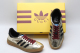 Men Women G*ucci A*didas Top Sneaker