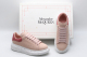 Men Women A*lexander M*cqueen Top Quality Sneaker