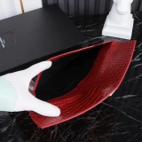 Y*SL Bag Top Quality  27*16*2CM