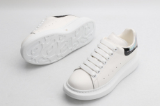 Men Women A*lexander M*cqueen Top Quality Sneaker