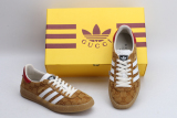 Men Women G*ucci A*didas Top Sneaker