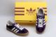 Men Women G*ucci A*didas Top Sneaker