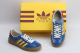 Men Women G*ucci A*didas Top Sneaker