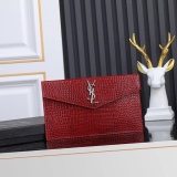 Y*SL Bag Top Quality  27*16*2CM