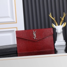 Y*SL Bag Top Quality  27*16*2CM