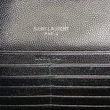 Y*SL Bag Top Quality  22.5*14*4CM