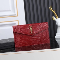 Y*SL Bag Top Quality  27*16*2CM