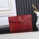 Y*SL Bag Top Quality  27*16*2CM