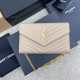Y*SL Bag Top Quality  22.5*14*4CM